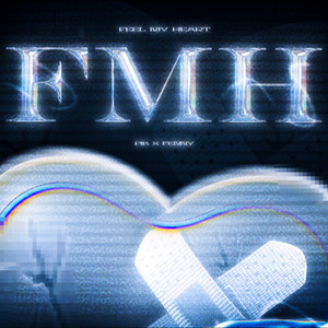 FMH