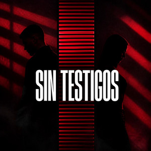 Sin Testigos by Bimbide raa
