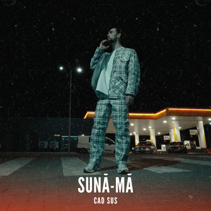 CAD SUS - SUNĂ-MĂ