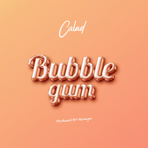 Bubble Gum