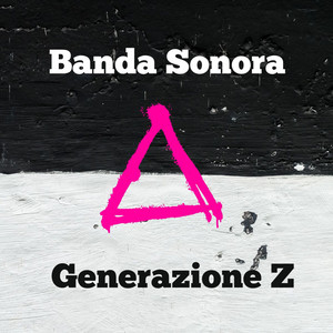 Generazione Z