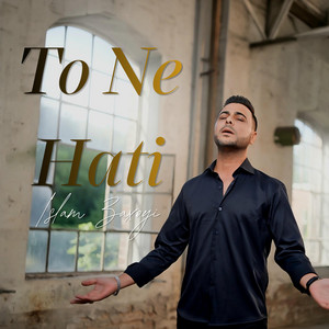 To ne hati by Islam Zaxoyi