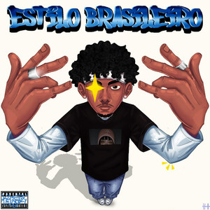 ESTILO BRASILEIRO by Jungle4Juicr, Kazou, Purpowl