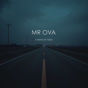 Pulso Bajo by MR OVA