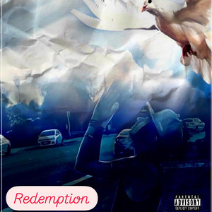 Drowned In My Sorrow by Mj 6izzy