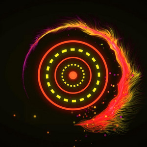 Movin’ To The Sun - Remix by Nicely Spiced