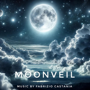 Moonveil