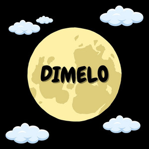 Dimelo (feat. Onlyone017)