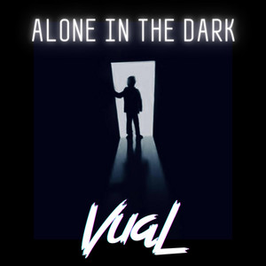 Alone in the Dark