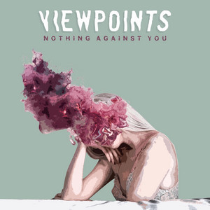 Weight by Viewpoints