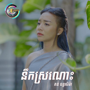 តន់ ចន្ទសីម៉ា - នឹកស្រណោះ