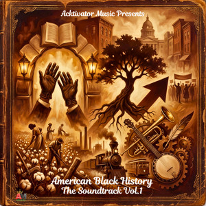 G-Funk Gems, Vol. 2 - Album by Staff Muzik | Spotify