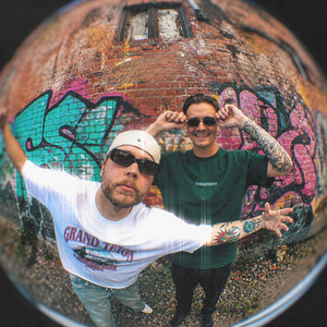 Pidempään by TBSJ, Steezy Joe, Tatu Oscar