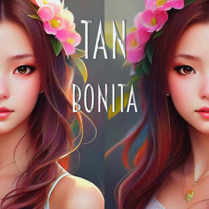 Tan bonita by Salopo Leo