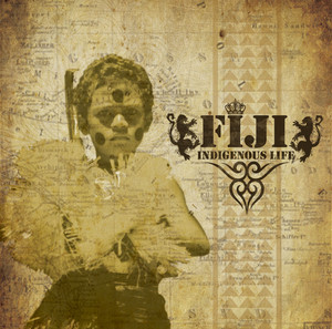 〈激レア〉 FIJI feat. J Boog Let's Get It On feat. FIJI Boog Let's It Get On 〈激レア〉 J