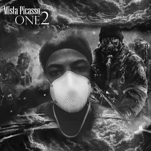 One2