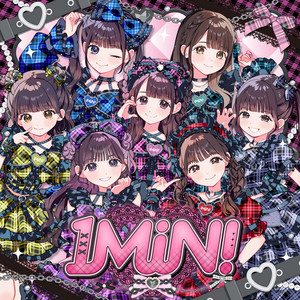 ノーシーサイエンス by iMiN!