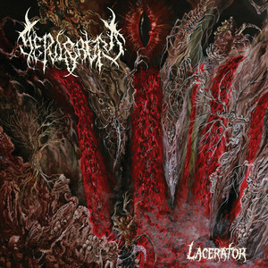 The Seven Gates by Sepulcrum