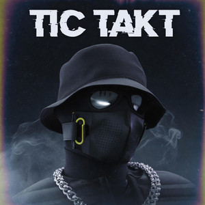 TIC TAKT by RAMZA