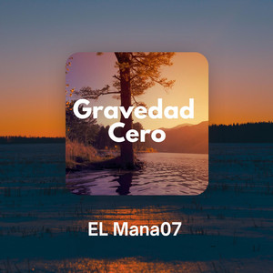 Gravedad Cero by El mana07