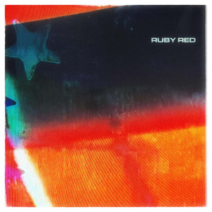 Ruby Red by Torus