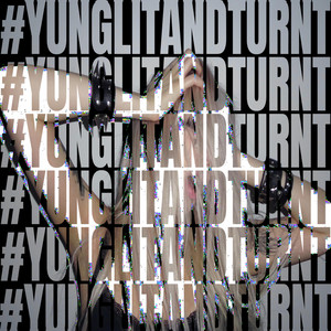 Yunglitandturnt by w1thdrawls