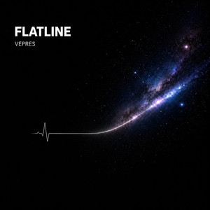 FLATLINE by VEPRES