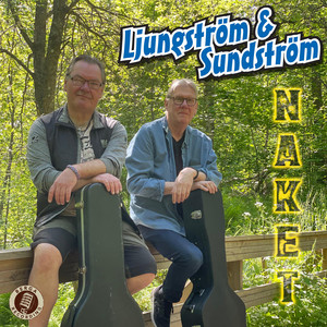 Ljungström & Sundström