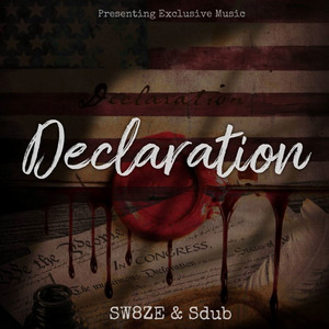 Declaration by SW8ZE