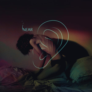 Imagine of INEAR ll - 외롭긴해 by INEAR, Lee Yejoon, Hash Swan