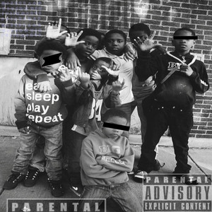 Verified Valid Cypher (feat. BOB TANO, PA -PETCO, DOMI, VOWKANO, MILLIBARS FLAIR, KING CORA, FAME, COLLOTELLO & EARTH'S FACE)
