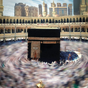 ودي لي سلامي by عبد السلام حوى