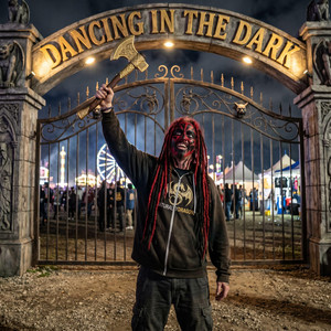 Shutdown Clownz by Cody Savage