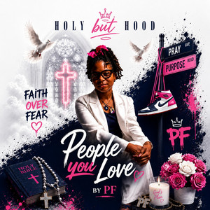 People You Love by Pretty Famous