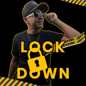 Lockdown
