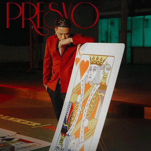 Presyo by Pricetagg
