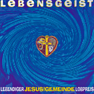 Jesus!Gemeinde