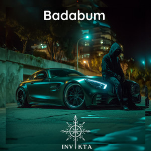 INVIKTA - Badabum