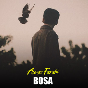 Bosa by Almas Farahi