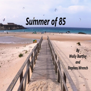 Summer of 85 (Radio Edit)