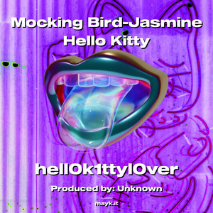 undefined — Mocking Bird