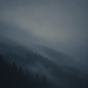 Faint Signal by Solar Sonar