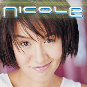 อยู่ที่ใจ by Nichole Theriault