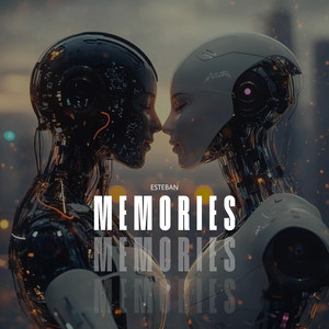 Esteban - Memories