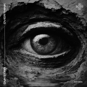 Overthink - Radio-Edit by Dykstra