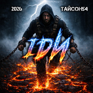 ІДИ