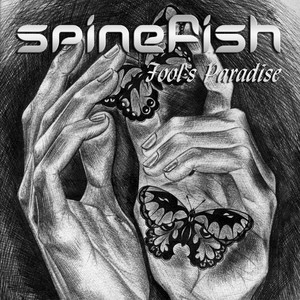 Spinefish