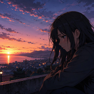 If You Saw Me Now by Chizuke
