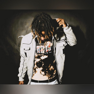 DJ JORDAN - Ki Moun Ou Ye  (feat. Dwet Siwo) [GouyadRemix]