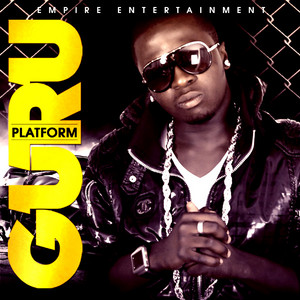 Princess by Guru, VIP